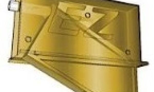 EZ-Level-cabinet-level-system-single-145.JPG