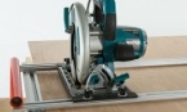 EZSmart-Universal-Edge-Guide-circular-saw-attachment-145.jpg