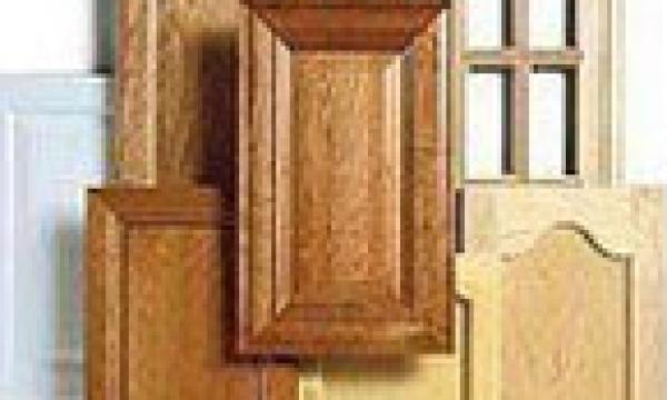 Eagle-Bay-Cabinet-Doors-Drawers-145.jpg