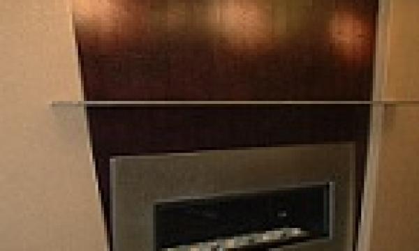 EcoDomo-AndelineLeatherVeneer_thumb.jpg