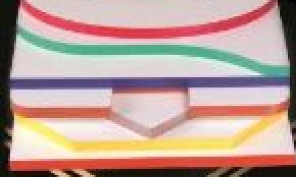 Edgeco-EeeZeeEdge-145.jpg