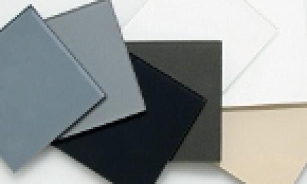 Element-Designs-Backpainted-Glass-thumb.jpg