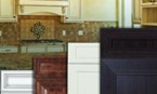 Elias-Refacing-Program-145.jpg