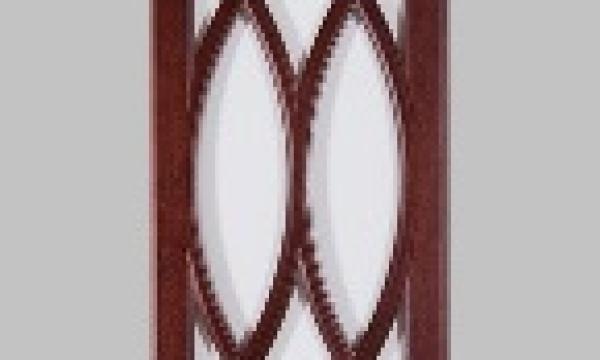 Elias-Woodbine-African-Mahogany-Burgundy-145.jpg