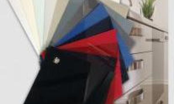 Elias-Woodwork-Acrylic-doors-145.jpg