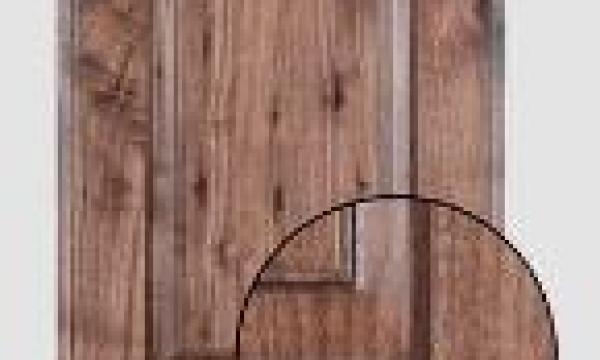 Elias-Woodwork-Alphonse-walnut-Designer-Door-Series-145.JPG