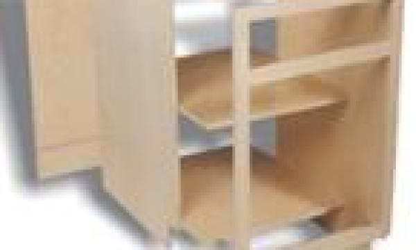Elias-Woodwork-Cabinotch-145.jpg