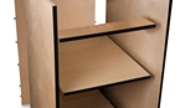 Elias-Woodwork-RTA-blow-out-frameless-145.jpg
