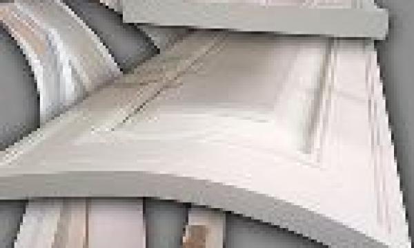 Elias-Woodwork-curved-doors-and-moulding-145.jpg