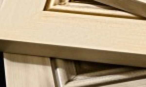 Elias-Woodwork-glaze-Colors-Stacked-145.jpg