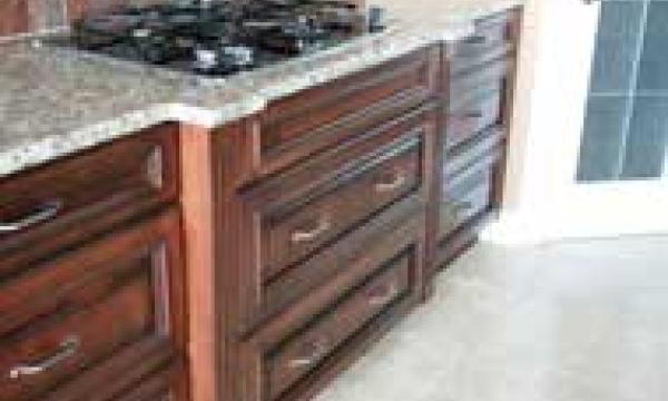 Refacing Components
