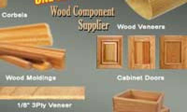 Complete Refacing Product Line