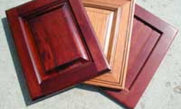 Latest Color Sample Kit