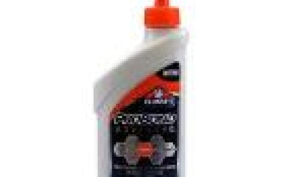 Elmer's-Pro-Bond-advanced-Glue-145.jpg