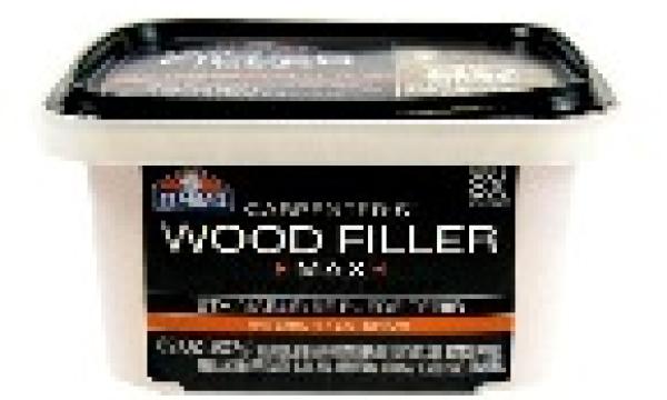 Elmer's-Wood-Filler-thumb.jpg