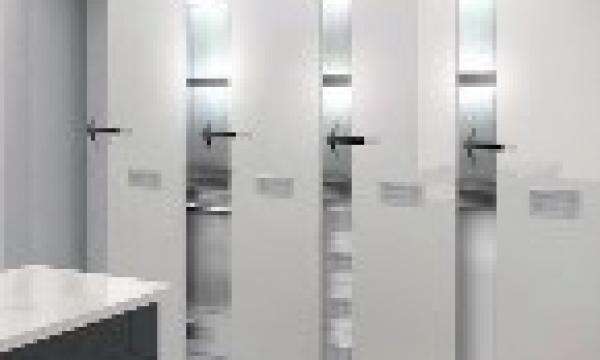 Elmwood-Fine-Custom-Cabinetry-Cascade-System-kbis-145.jpg