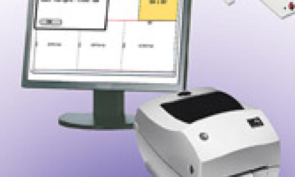 Cutting Optimizer Software