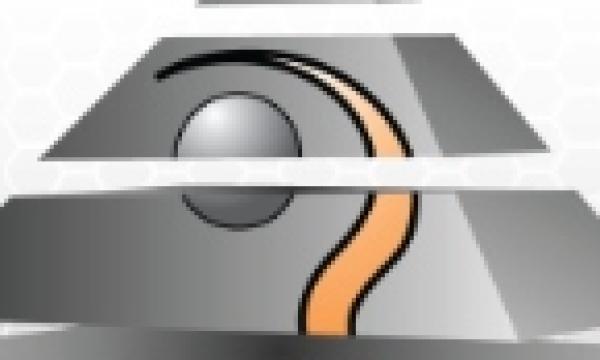 Eurosoft-OnCore-extended-optimization-software-145.jpg