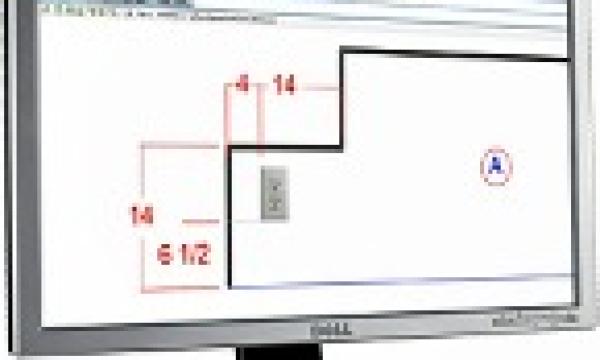 Eurosoft-TOPaz-Elevation-thumb.jpg