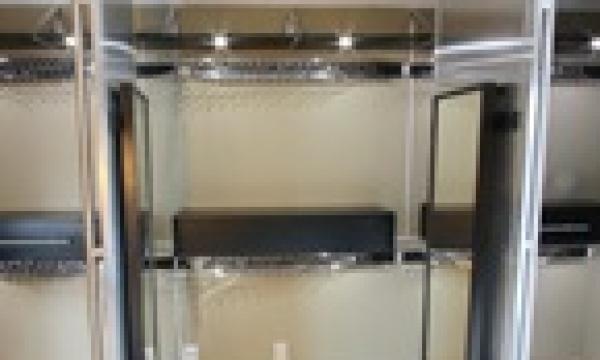 Excalibur-Sports-Industries-Wall-out-closet-system-thumb.jpg
