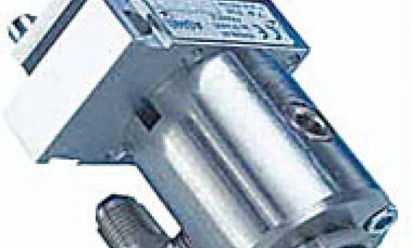 Exel-ASI40GT0409.jpg