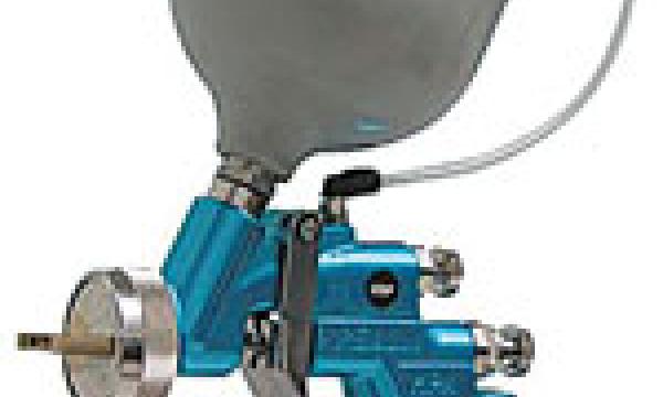 Exel-M22-G0109.jpg