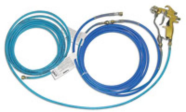 Exel-hosekit.jpg