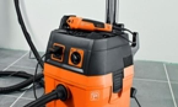 FEIN-119-Turbo- Professional-Vacuum-Cleaners-145.jpg