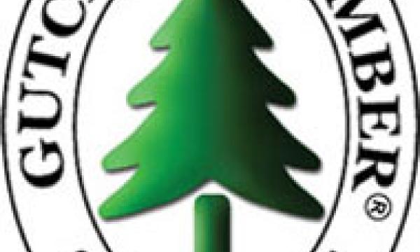 PEFC Certified Forests