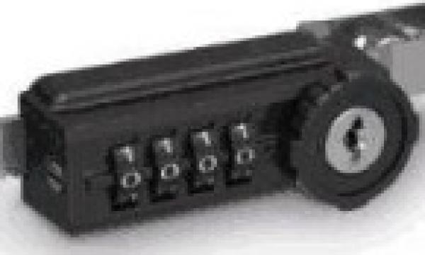 FJM-Security-4-Dial-Sliding-Door-lock-145.jpg