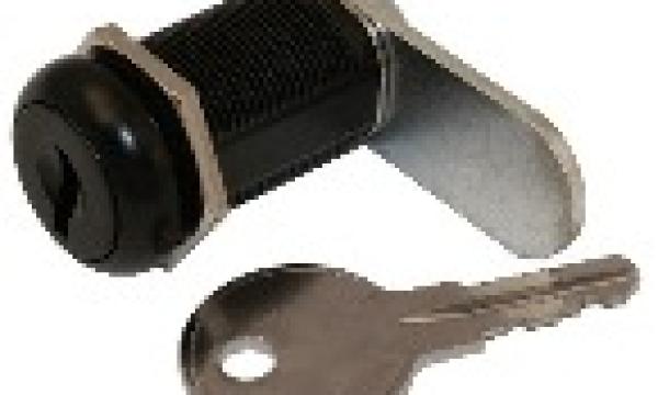 FJM-Security-Black-Keyed-Cam-thumb.jpg