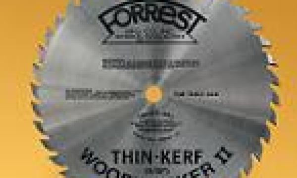 FM_WWII-ATBR_Thin_kerf_1040thumb.jpg