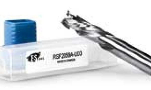High-speed Compression Bit