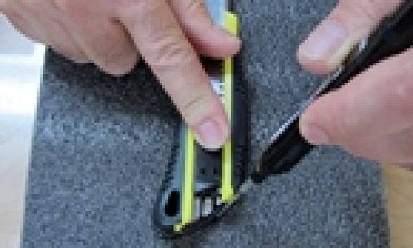 FastCap-Kaizen-foam-cutting-145.jpg