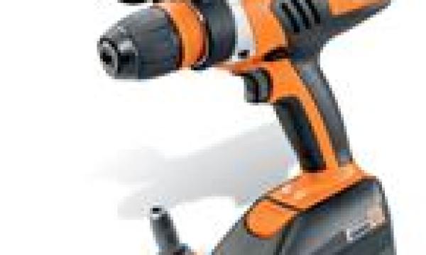 Fein-ASCM-18QX-4-speed-drill-driver-cordless-145.jpg