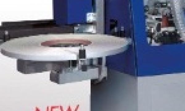 Felder-G330-edgebander-thumb.jpg