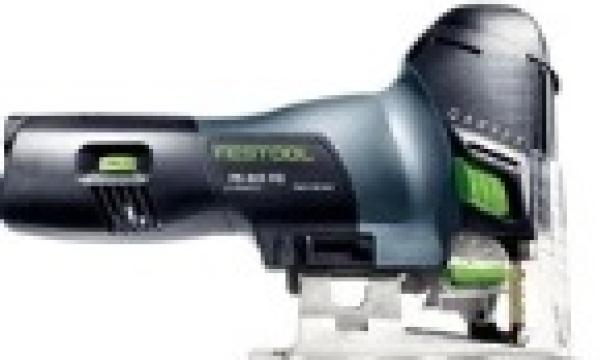 Festool-Carvex-420-Jigsaw-145.jpg