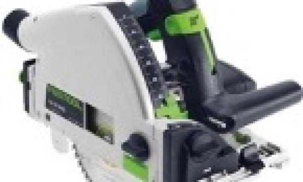 Festool-S-55-REQ-circular-saw-145.jpg