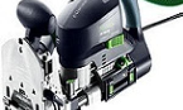 FestoolXLDF700_Joiner_thumb.jpg