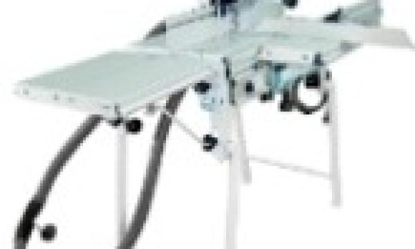 Festool_CMS-router-table-GE-thumb11.jpg