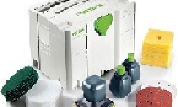 Festool_SurFixFininsherSet_thumb.jpg