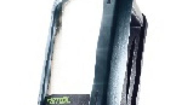 Festool_SysLightLED_thumb.jpg