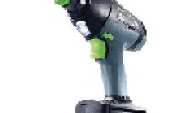Festool_TI-15_thumb.jpg