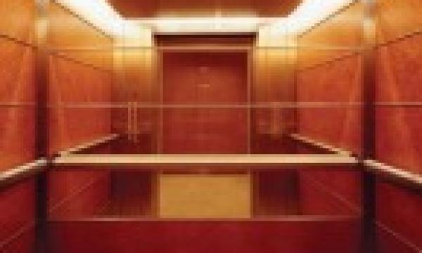 Flakeboard-Dura-FR-fire-rated-particleboard-145.jpg
