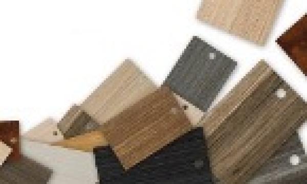Flakeboard-HPL-Program-145.jpg