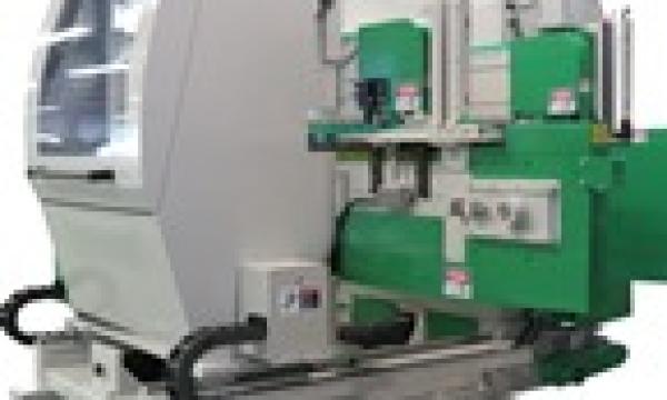 Fletcher-Machine-FM240-Double-end-tenoner-145.jpg