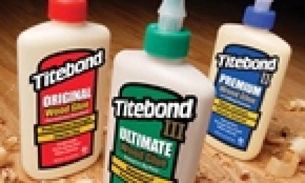 Franklin-Titebond-new-labels-145.jpg