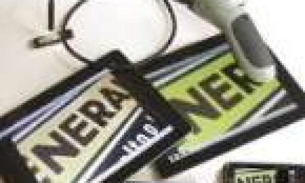 General-Tools-iBorescope-145.jpg