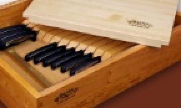 Gingrich-Cutting-board-Insert-thumb.jpg