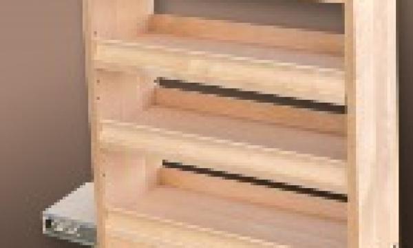 Gingrich-GWI-solid-wood-Cabinet-pullouts-145.jpg